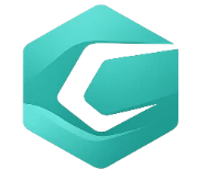 CERMA Ceramic Solutions